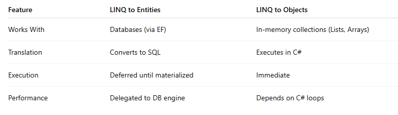 Screenshot 2025-10-21 150251